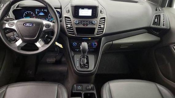 FORD TRANSIT CONNECT 2022 NM0LS7S26N1532995 image FORD TRANSIT CONNECT 2022 NM0LS7S26N1532995 image